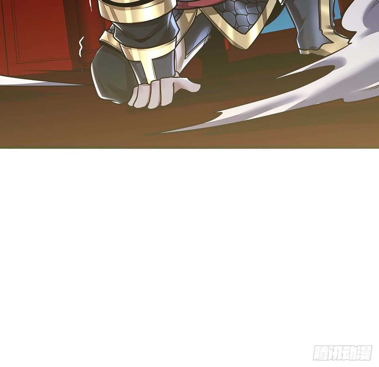 🍵不死神王修仙录 87话 世外高人 第19页
