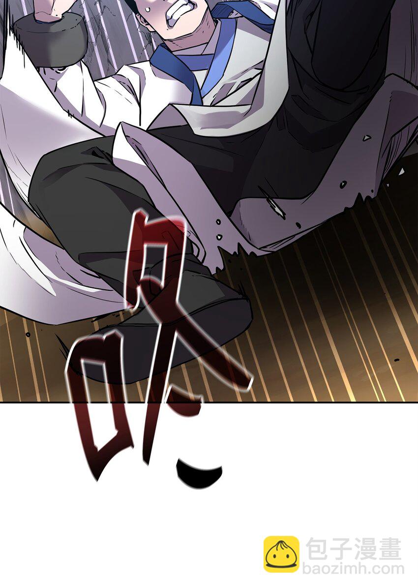 109 实战(1/2)-第109话