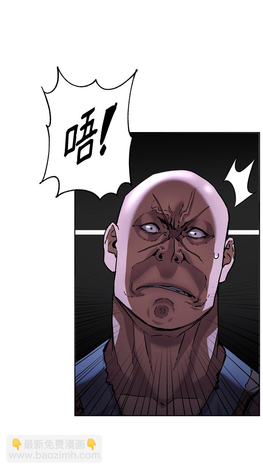 31 面试(1/2)-第31话