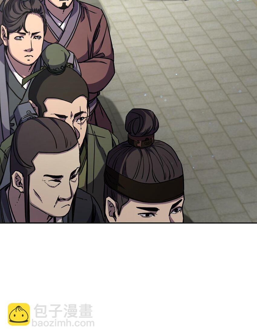 31 面试(1/2)-第31话