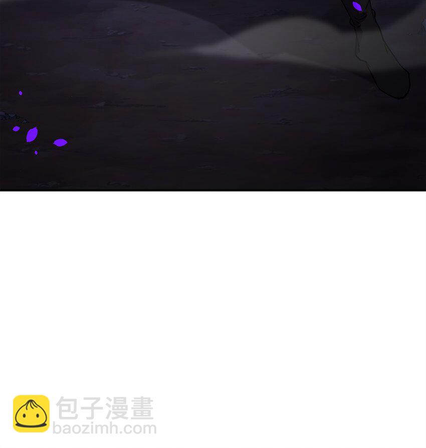 60 终身奴隶(1/2)-第61话