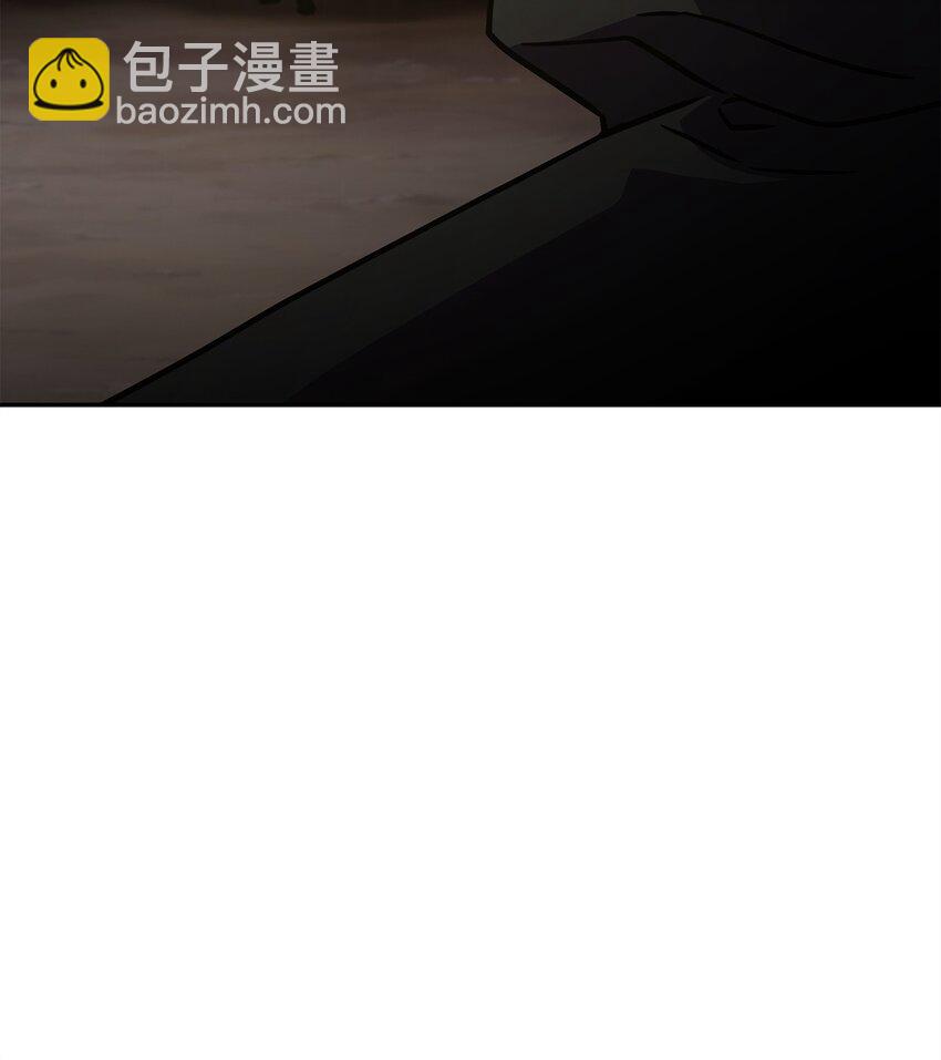 93 跟踪者(1/3)-第93话