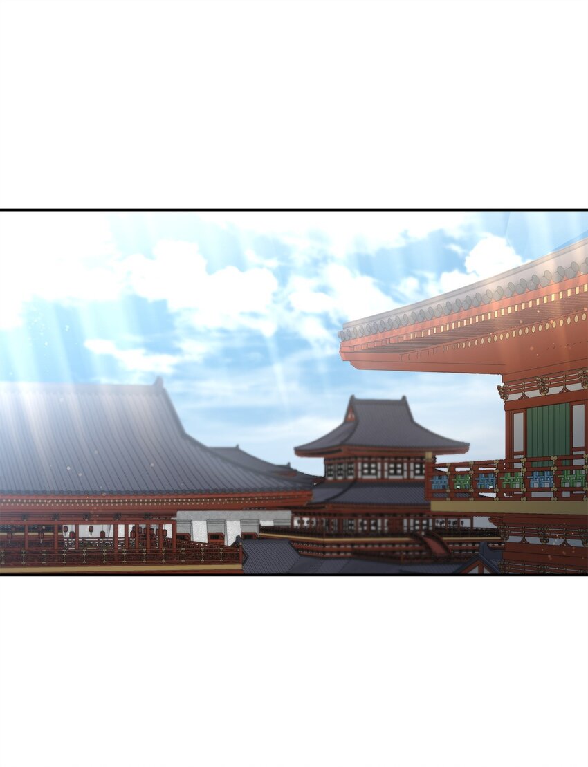 99 后补堂员(1/3)-第99话