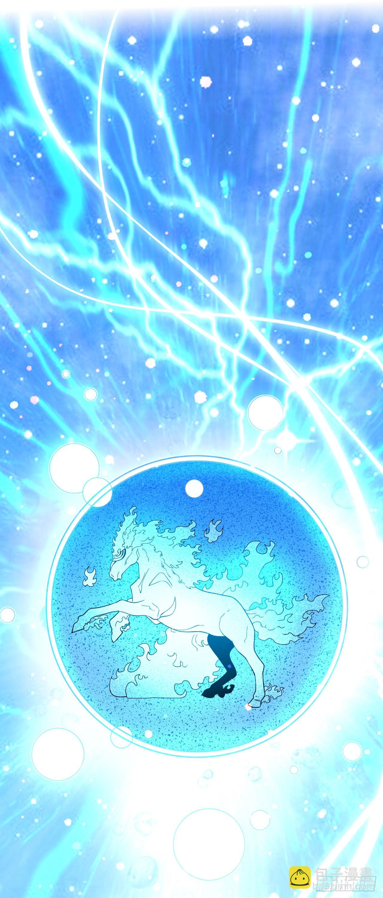 第14话 梦境突破-第15话
