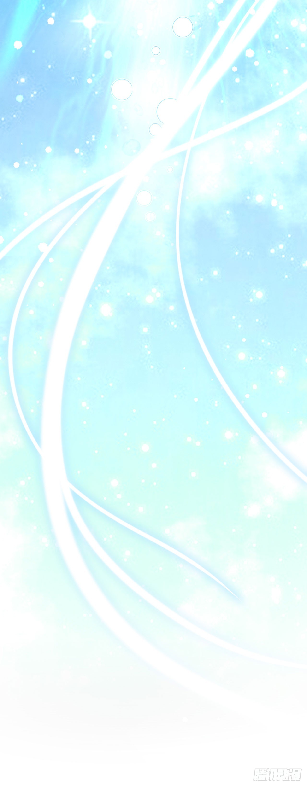 第14话 梦境突破-第15话