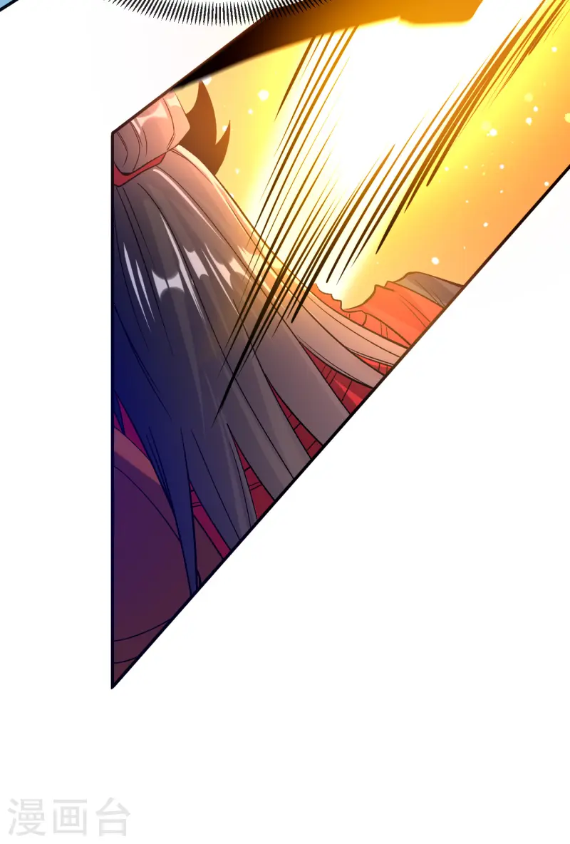第24话 摩擦！摩擦！-第25话