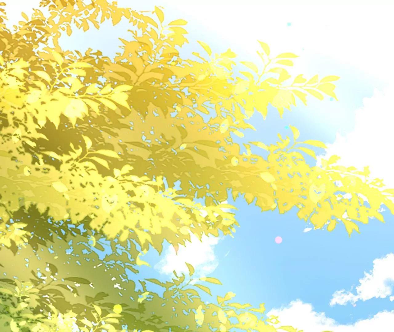 第32话 慕云姐的点拨(1/3)-第33话