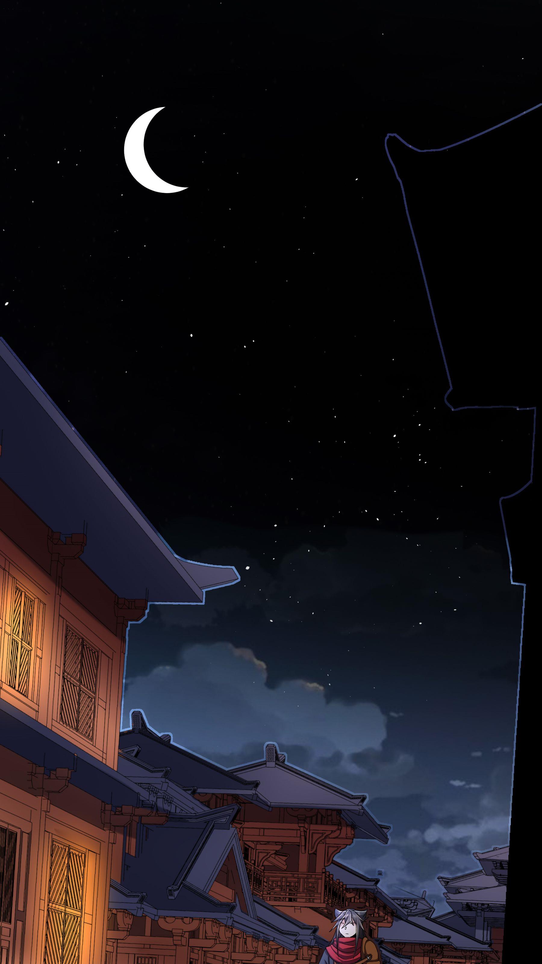 第89话 天地盟的邀请-第91话
