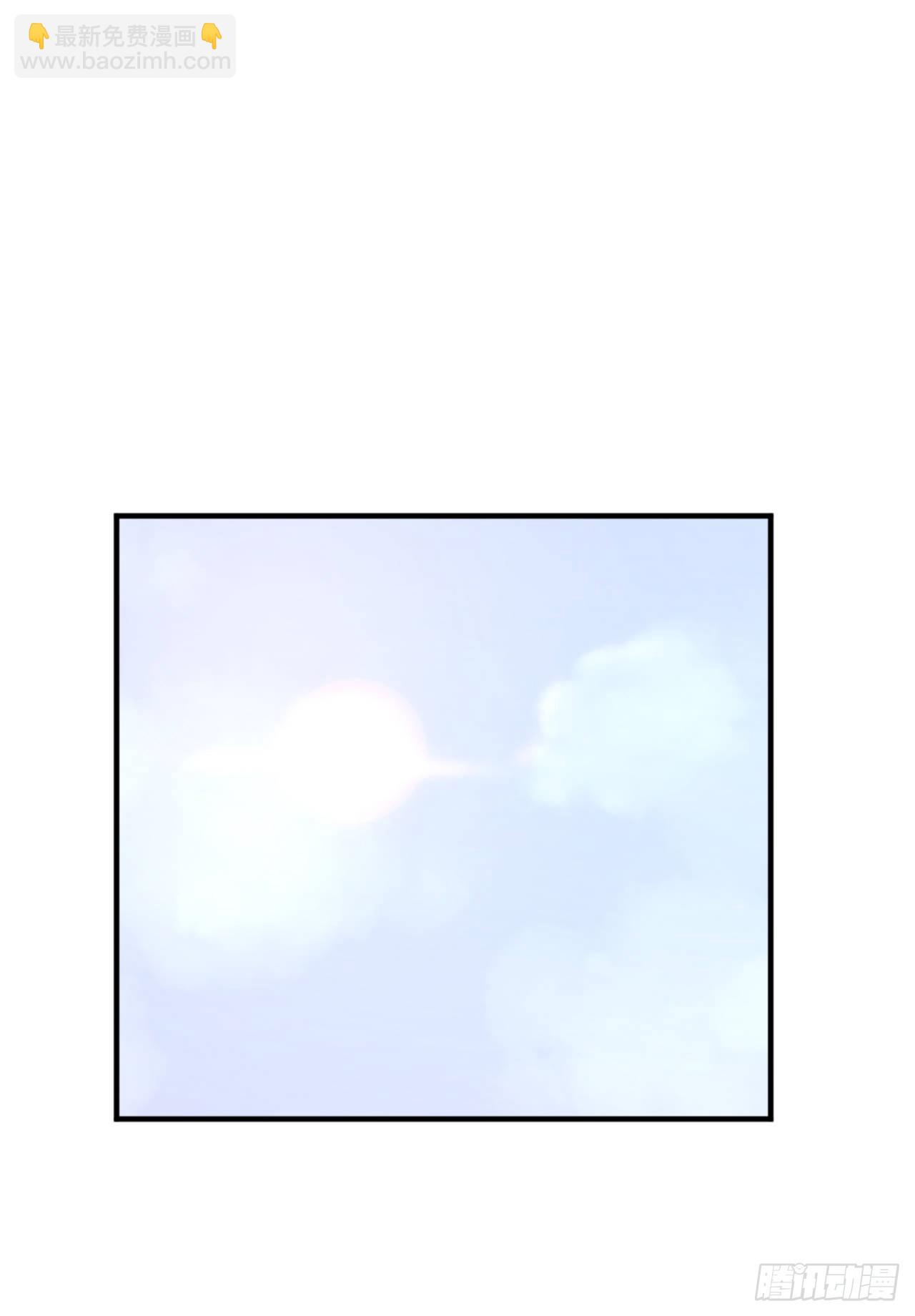 102.比武(1/2)-第103话