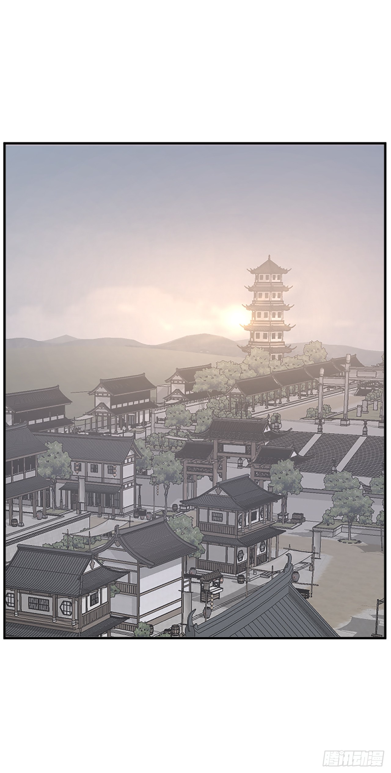 108.北暗？(1/2)-第109话