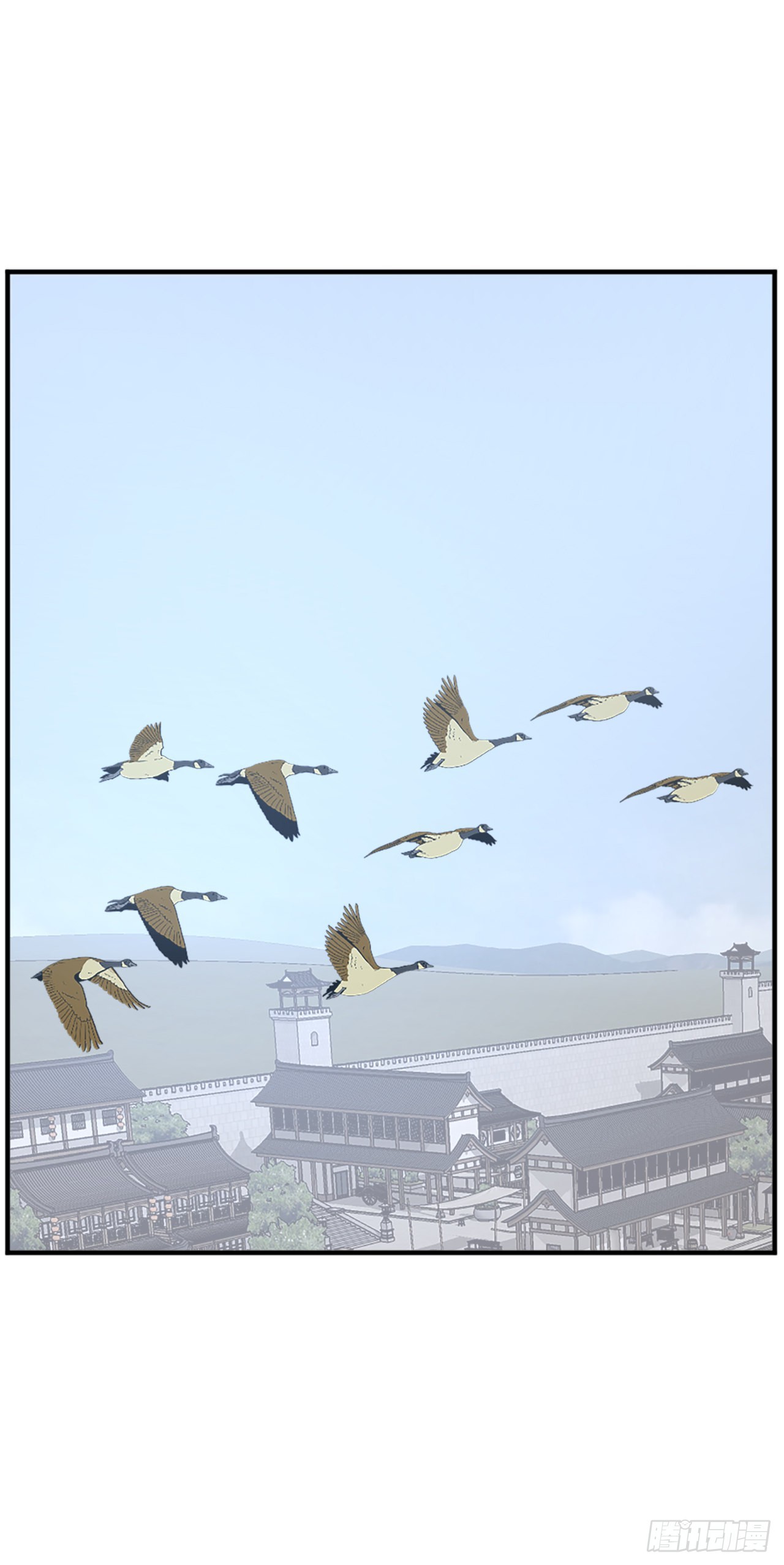 108.北暗？(1/2)-第109话