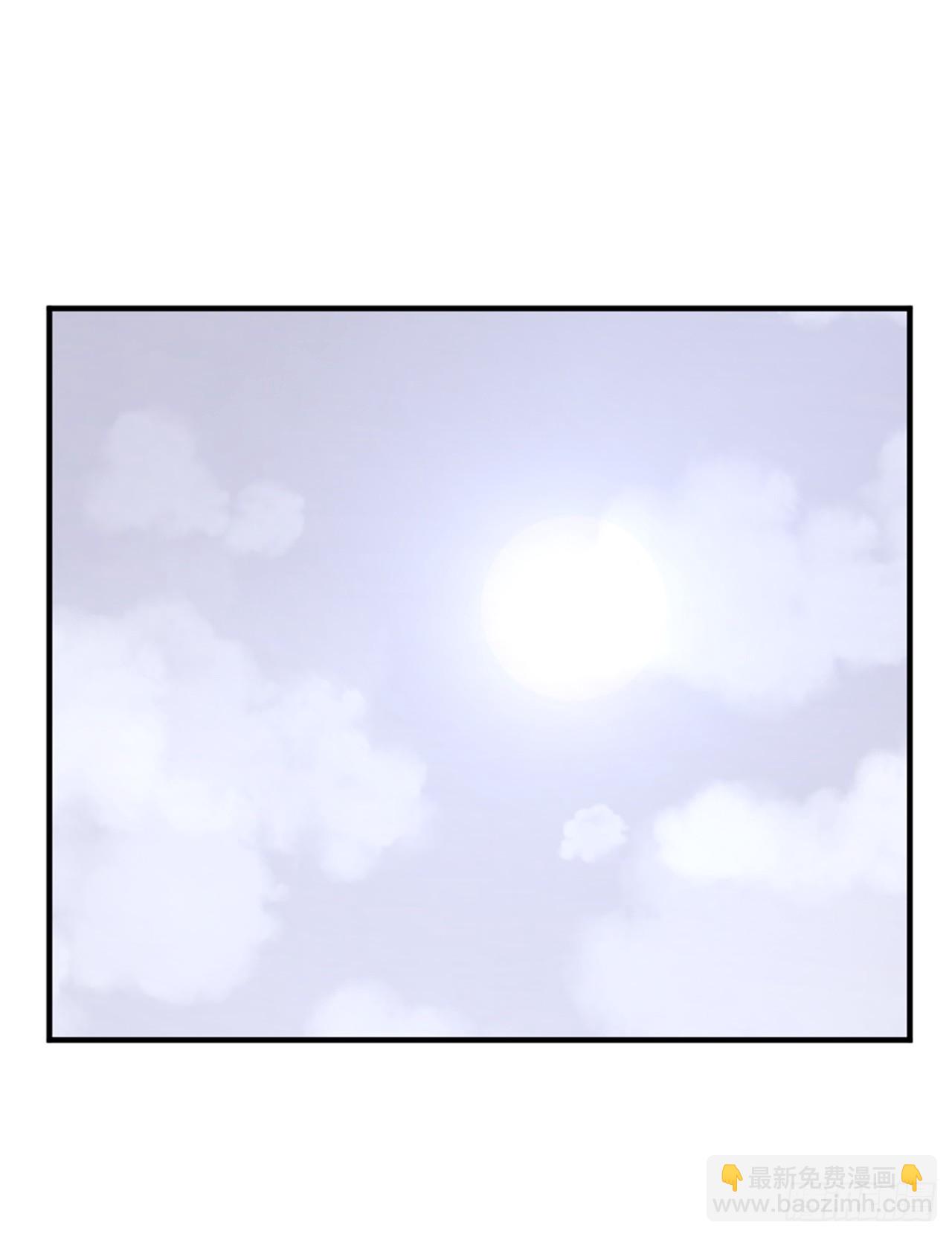 114.发现尸体(1/2)-第115话