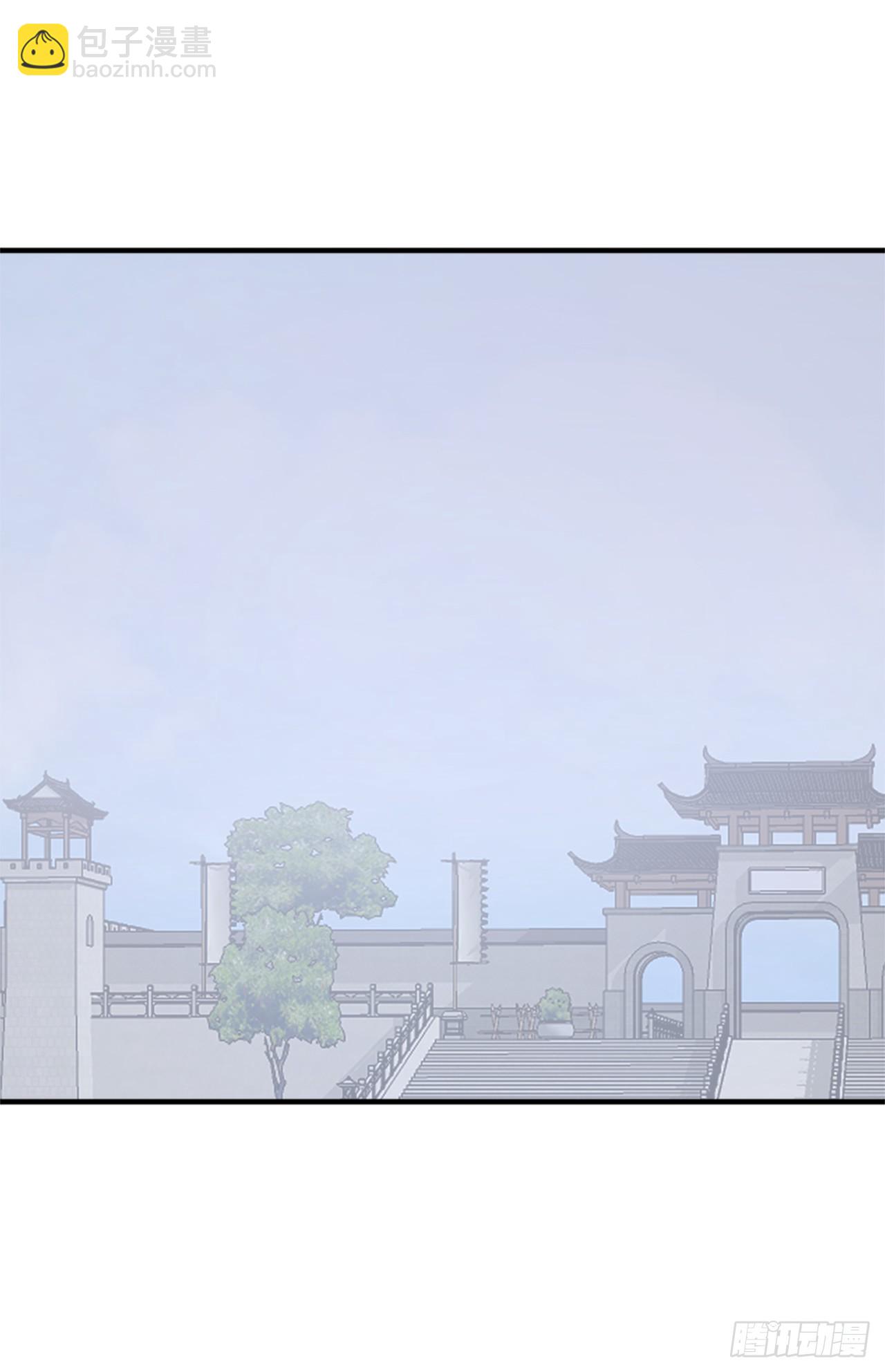 114.发现尸体(1/2)-第115话