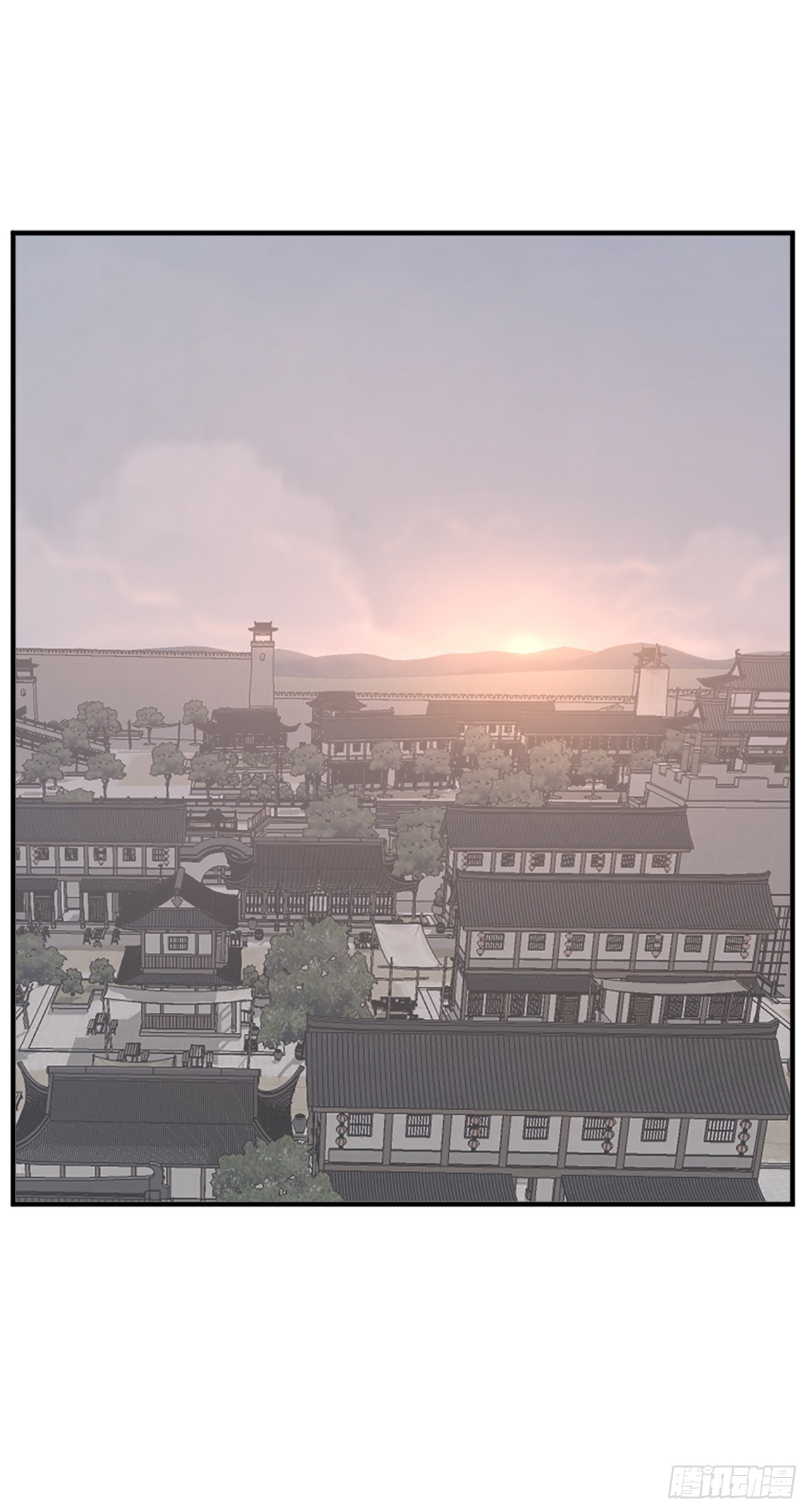 120.不想再隐藏了(1/2)-第121话