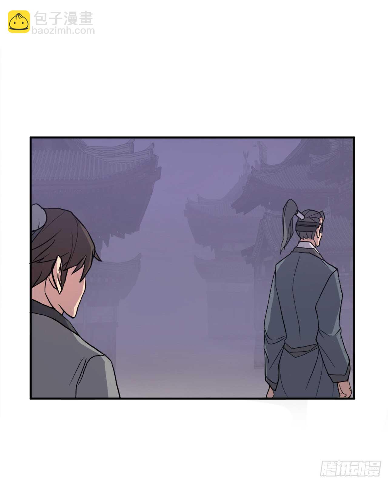 20.契约书(1/2)-第21话