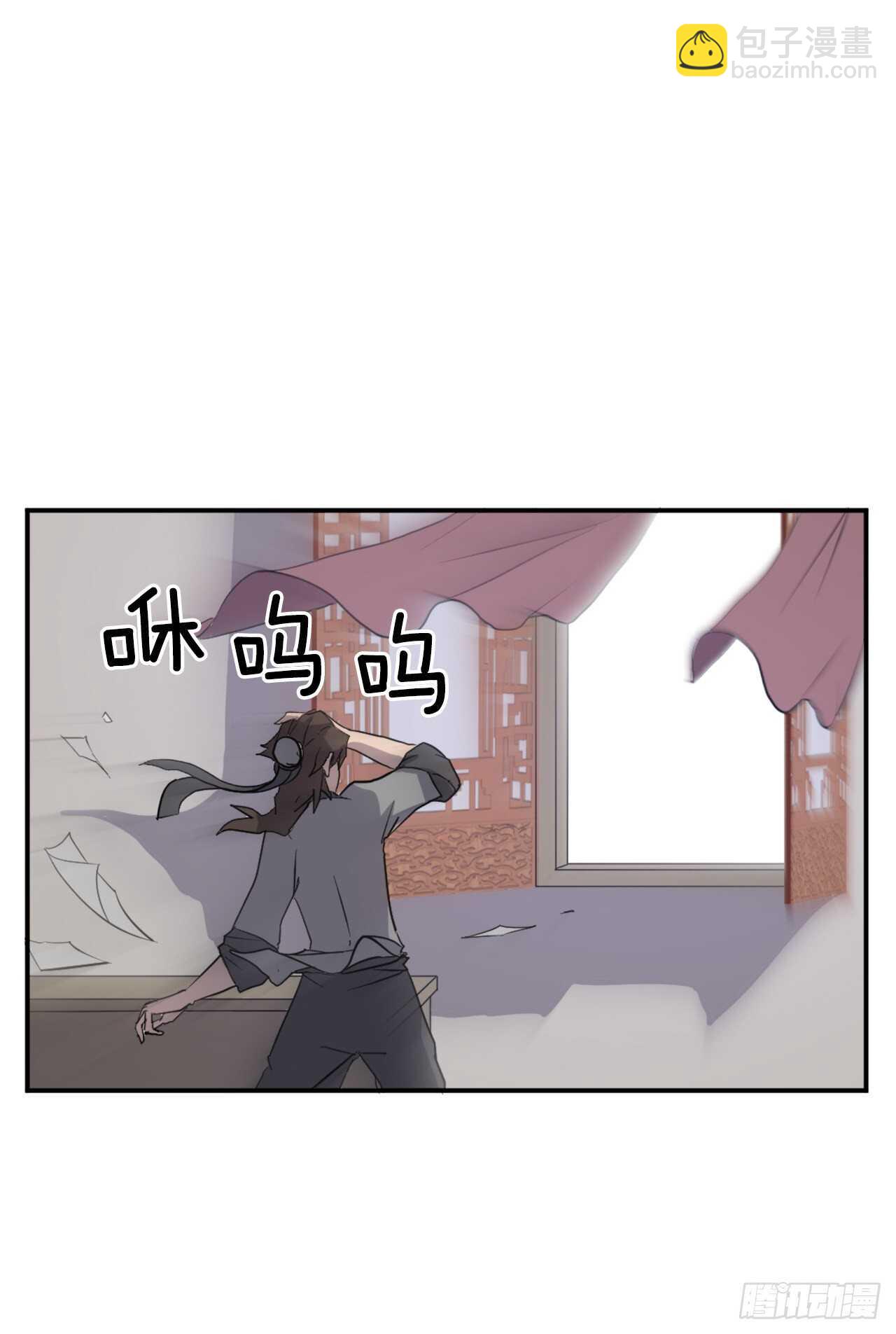 20.契约书(1/2)-第21话