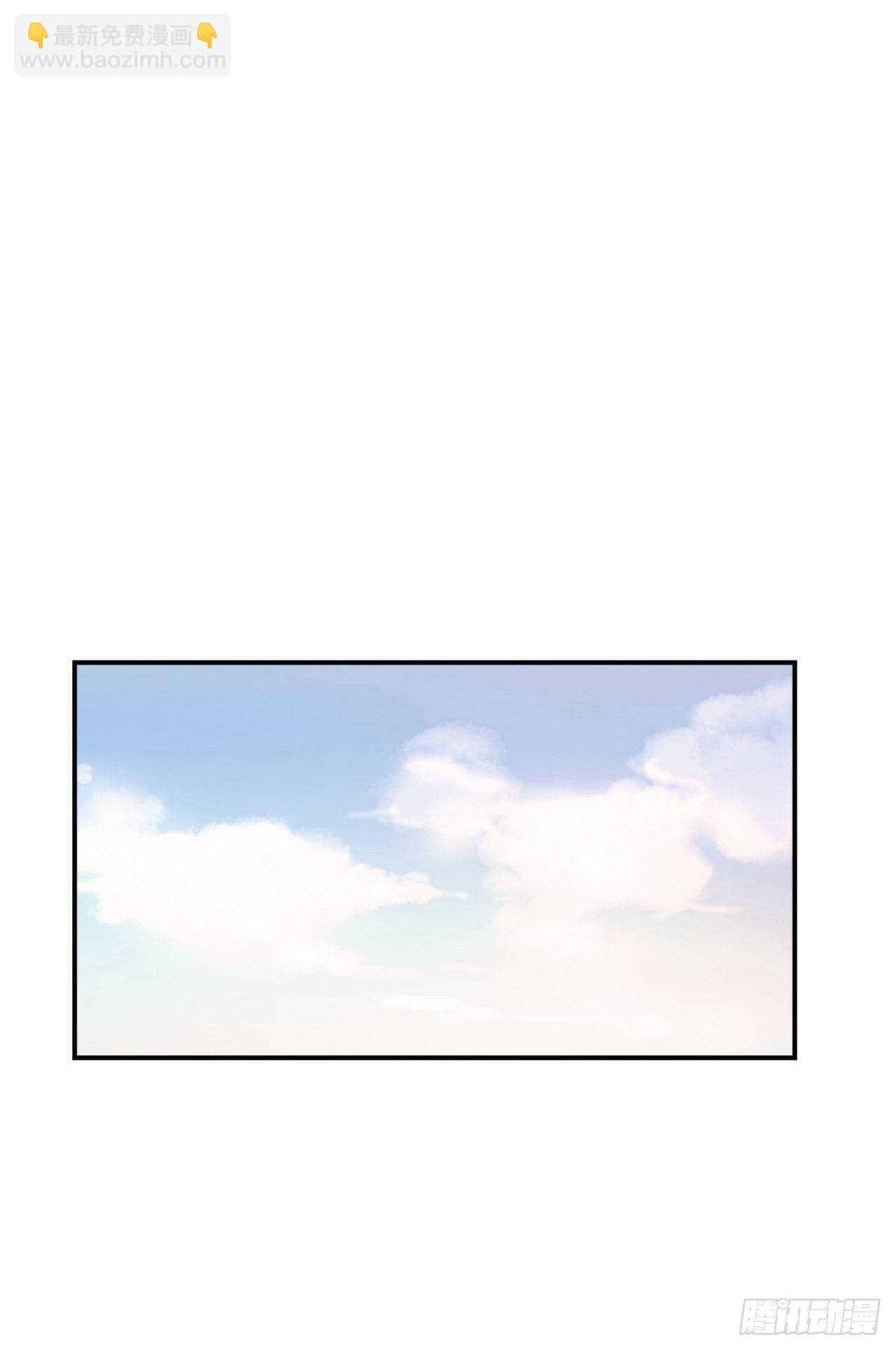 24.赤仁门被灭(1/2)-第25话