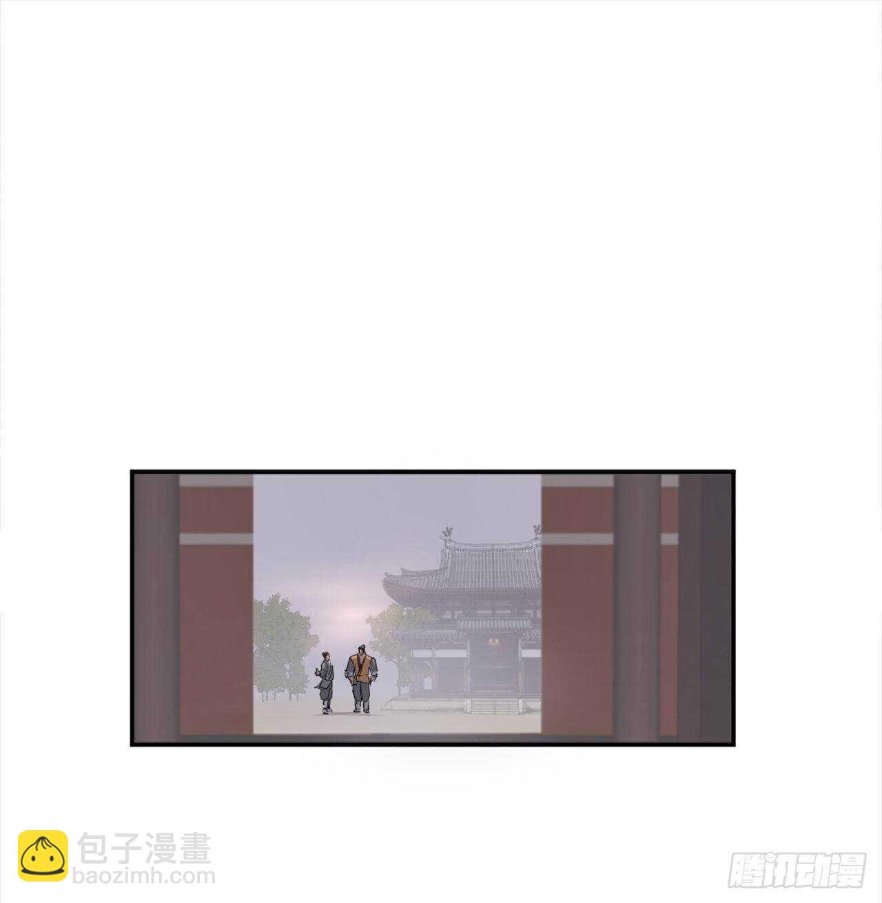 24.赤仁门被灭(1/2)-第25话