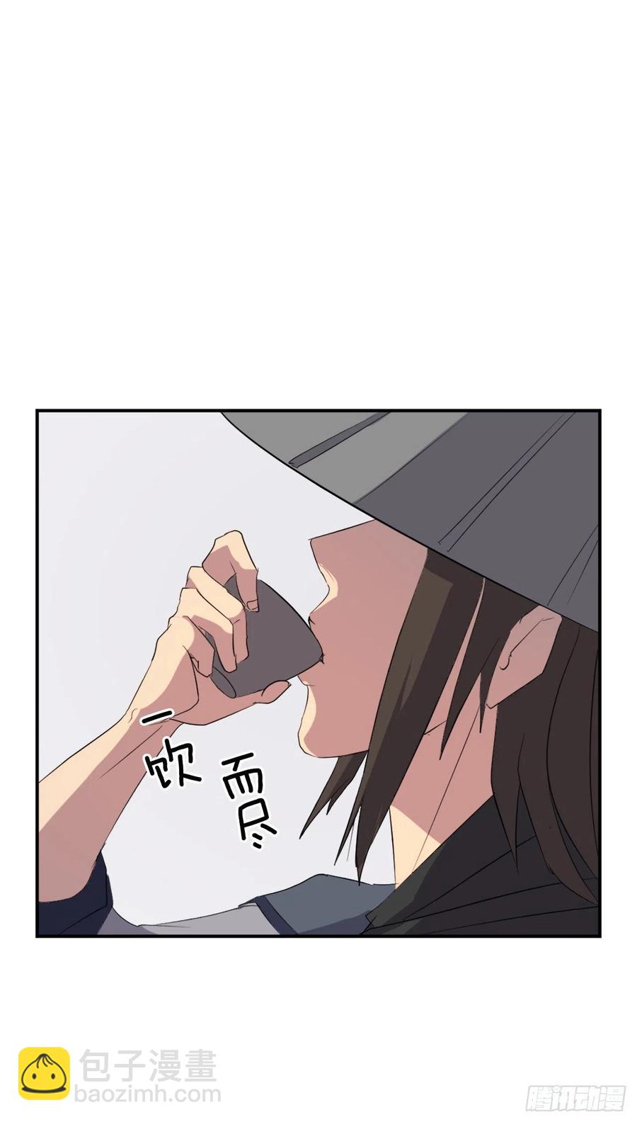 40.一年之约(1/2)-第41话