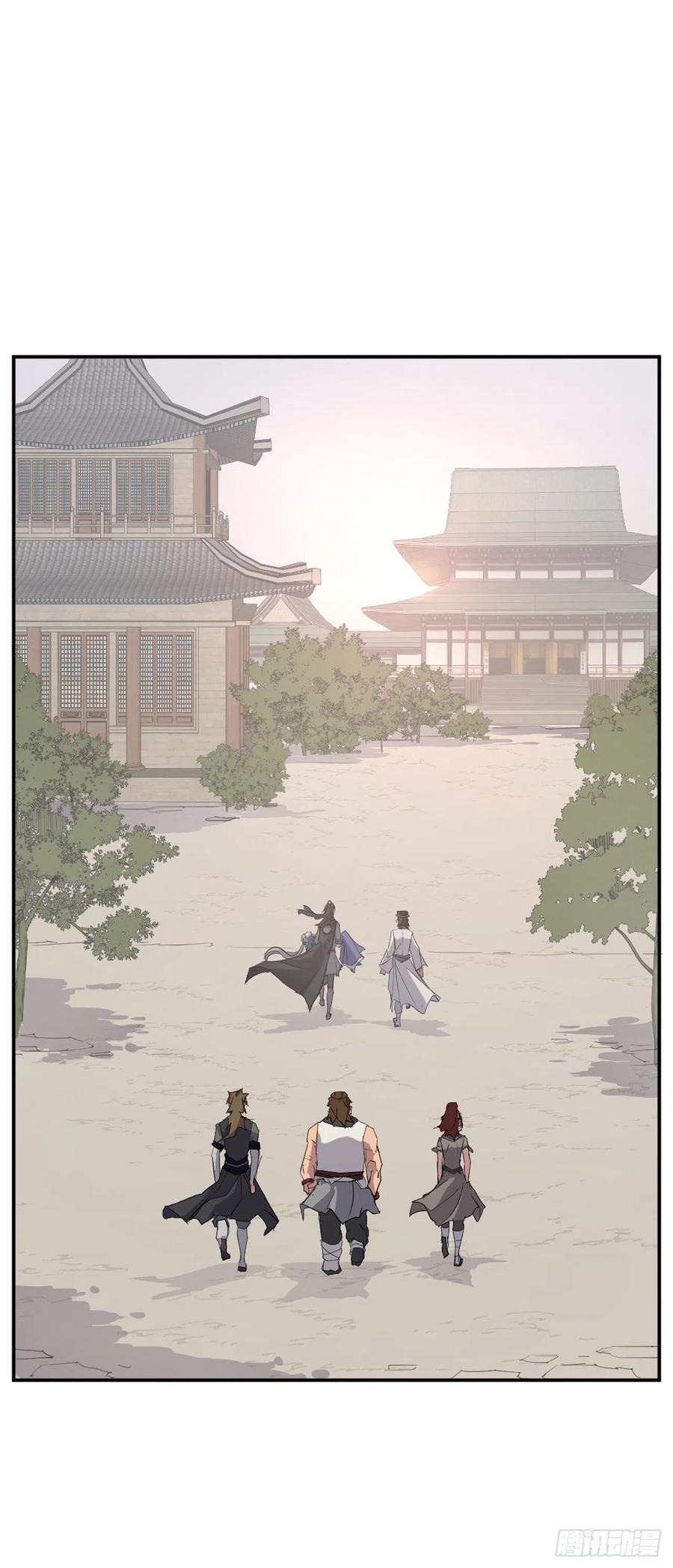 60.生死神医(1/2)-第61话