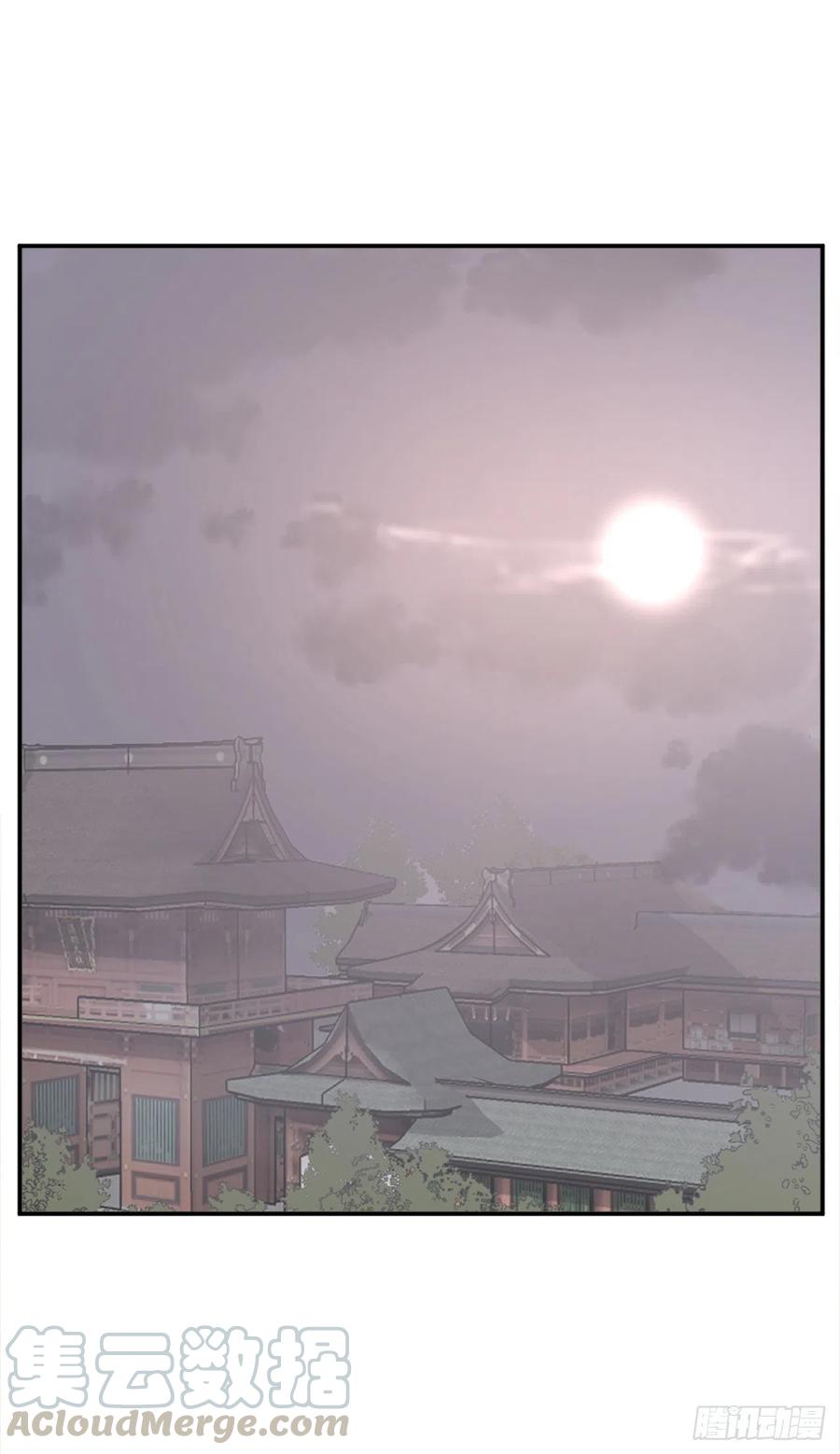 60.生死神医(1/2)-第61话