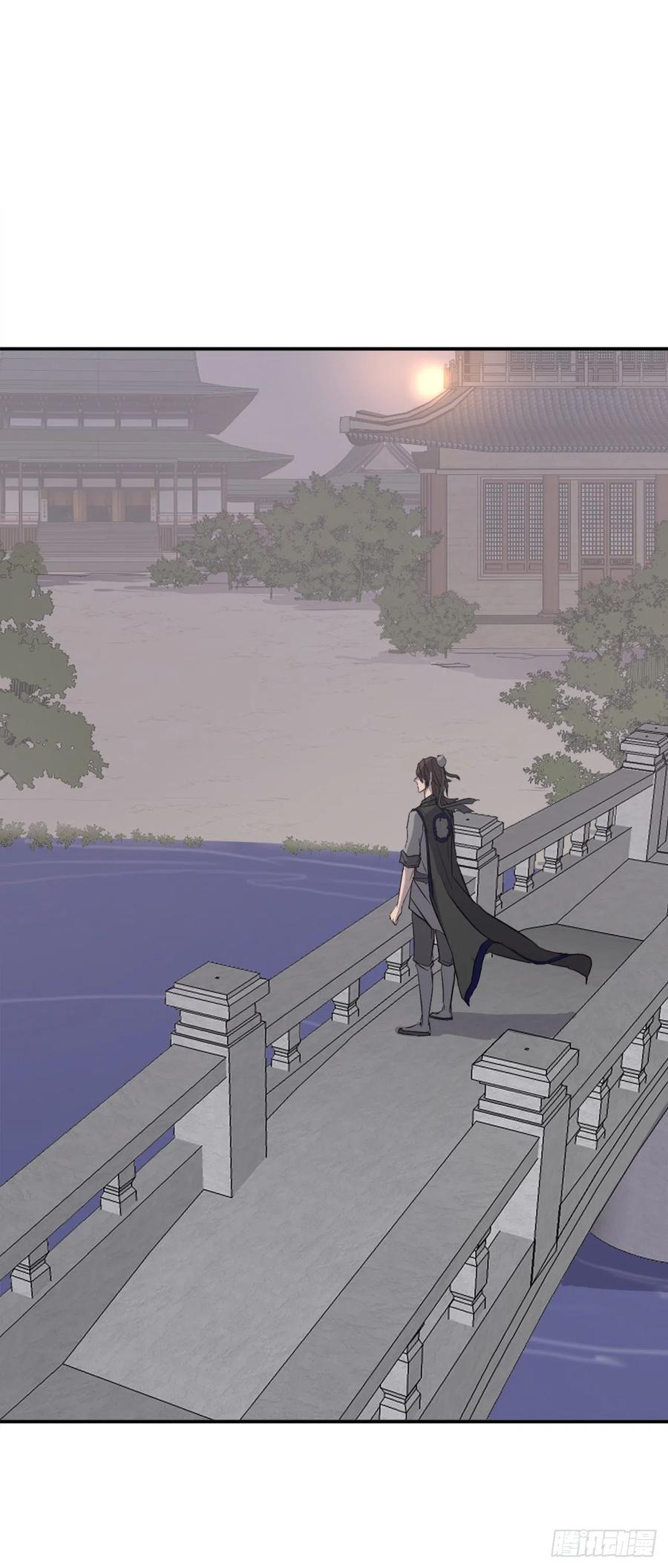 60.生死神医(1/2)-第61话
