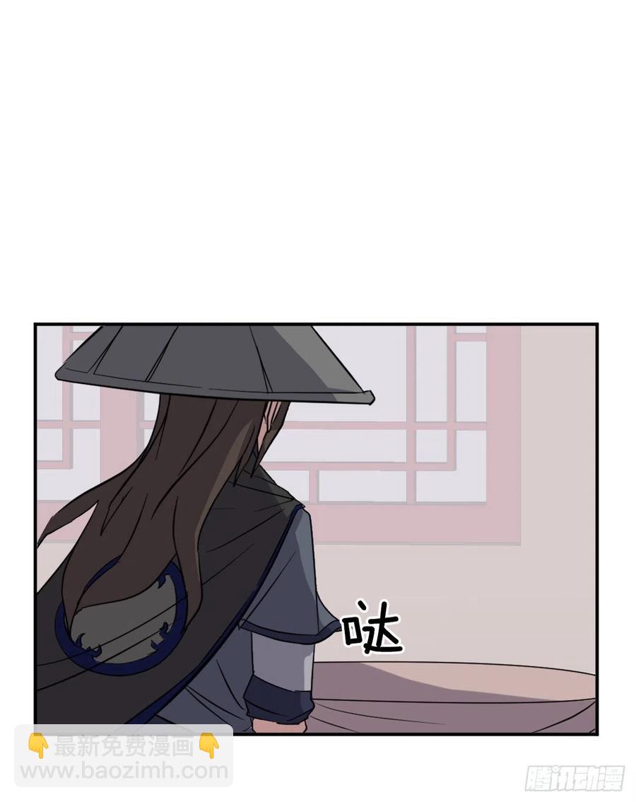 68.果然没猜错(1/2)-第69话