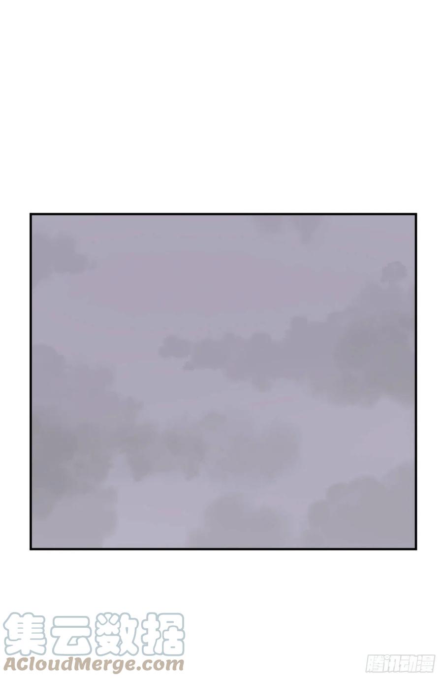 80.攻略成功(1/2)-第81话