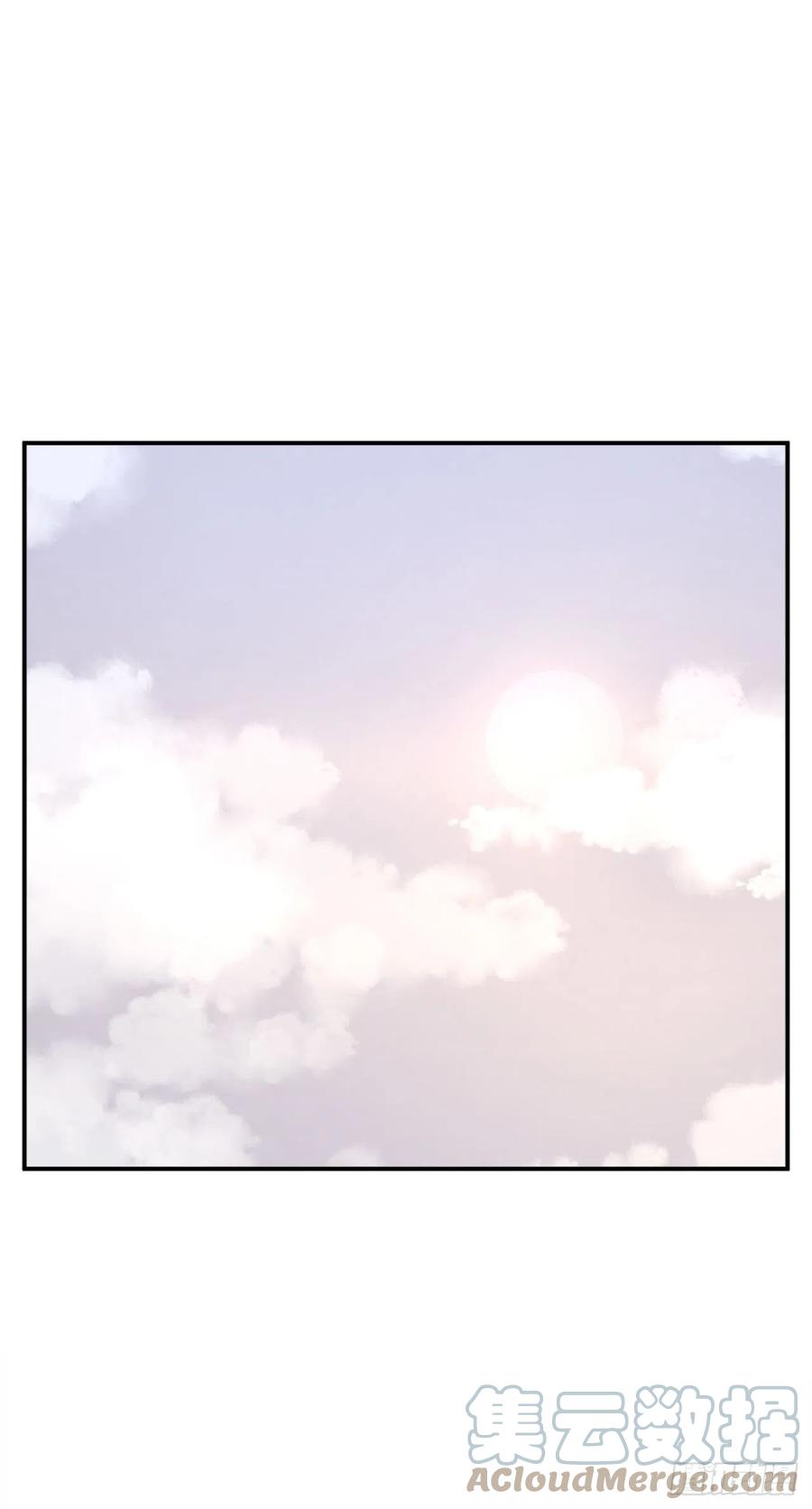 82.连我的声音都听不出来了？(1/2)-第83话