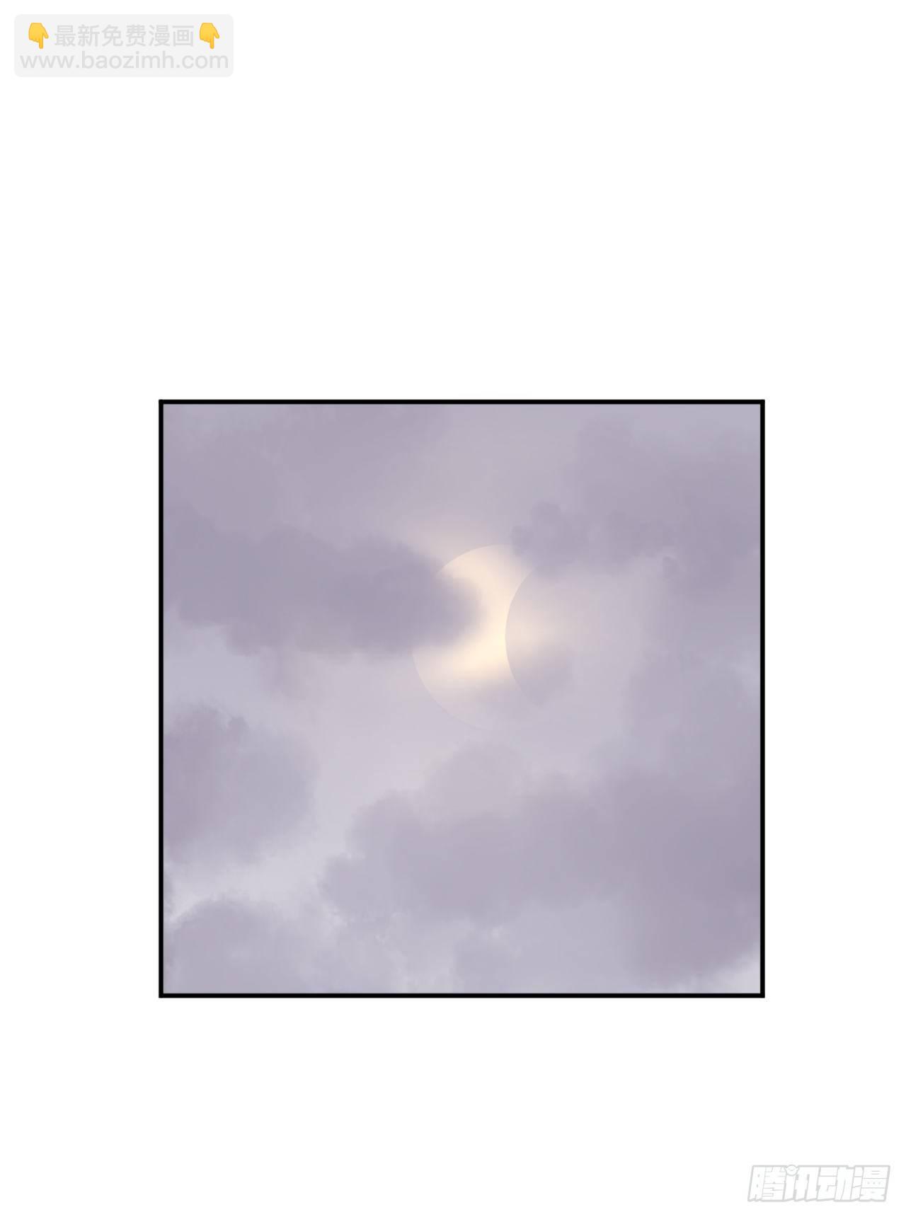 88.铁翁老人家(1/2)-第89话
