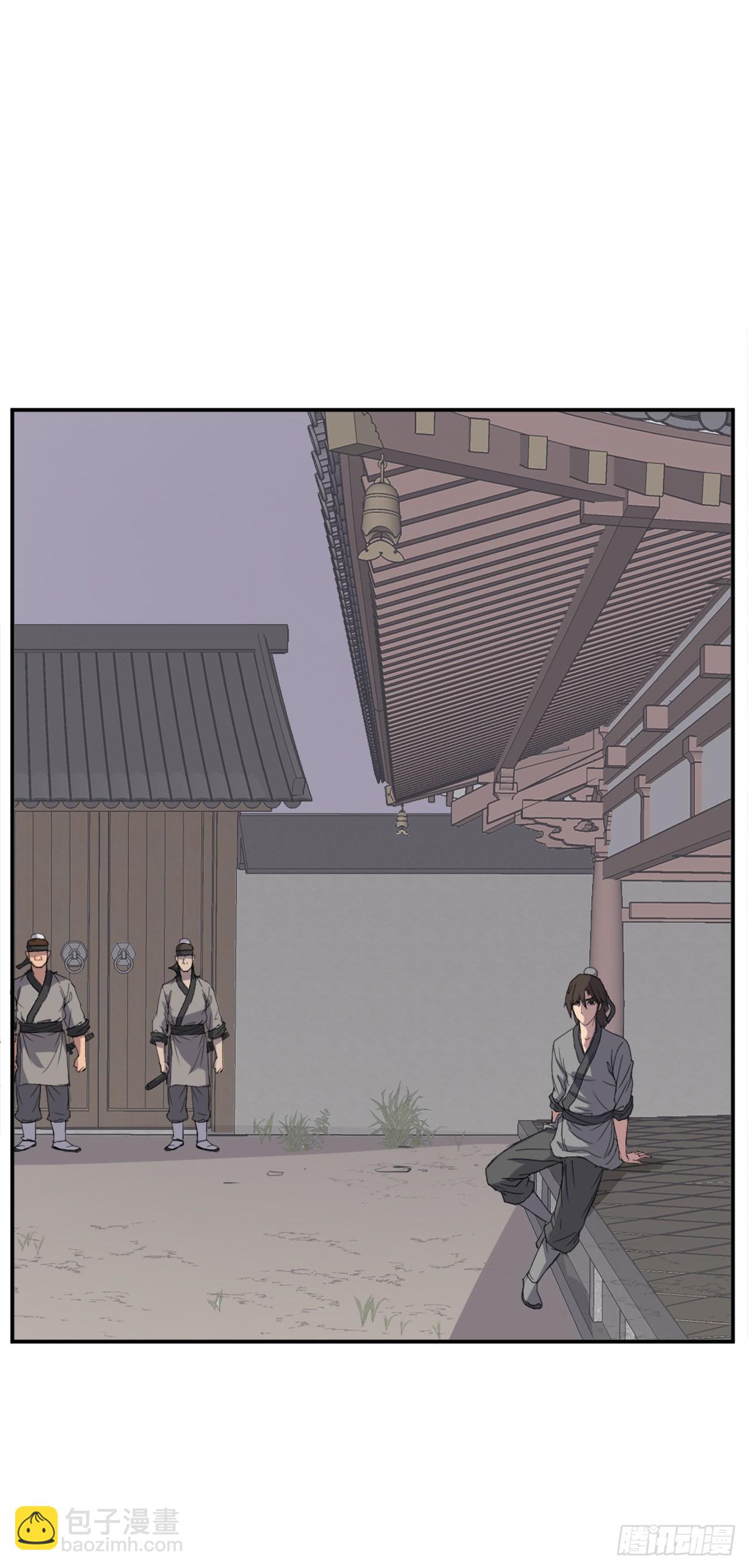 90.救出人质(1/2)-第91话