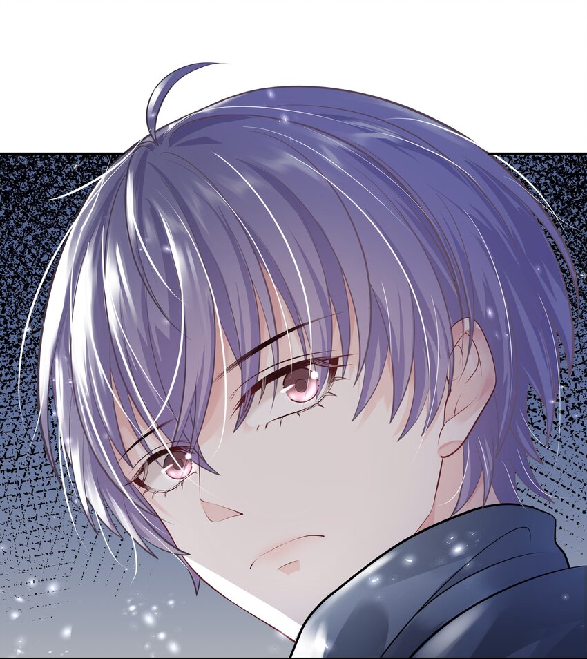 12 他来了-第13话