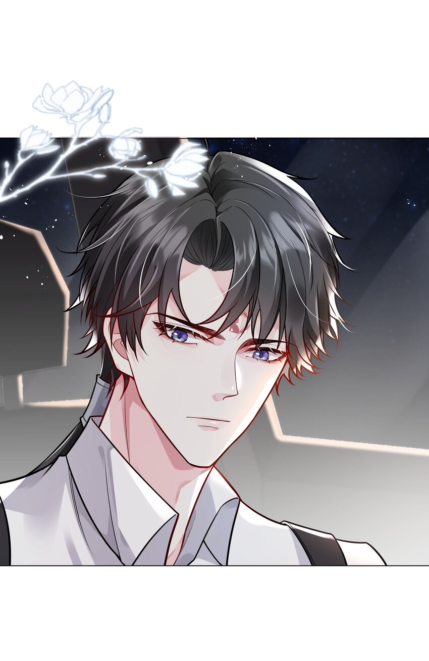 32 希望我有女朋友？(1/2)-第33话