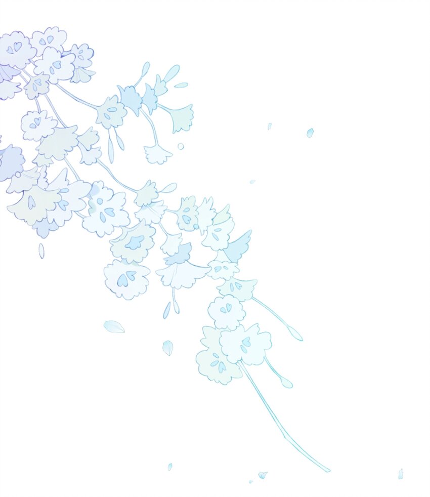 32 希望我有女朋友？(1/2)-第33话