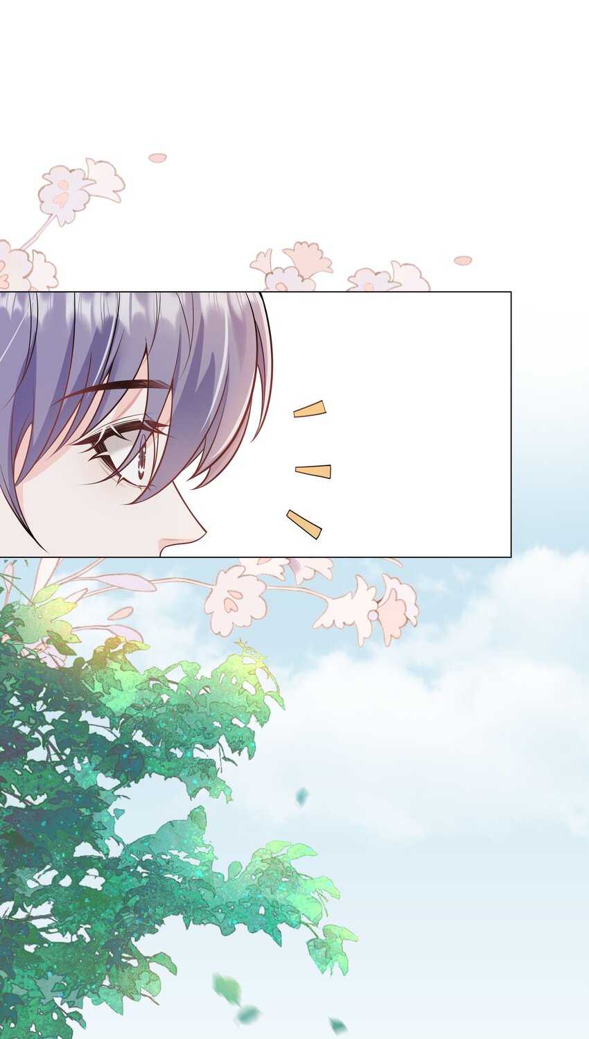 34 努力就会有成果！(1/2)-第35话