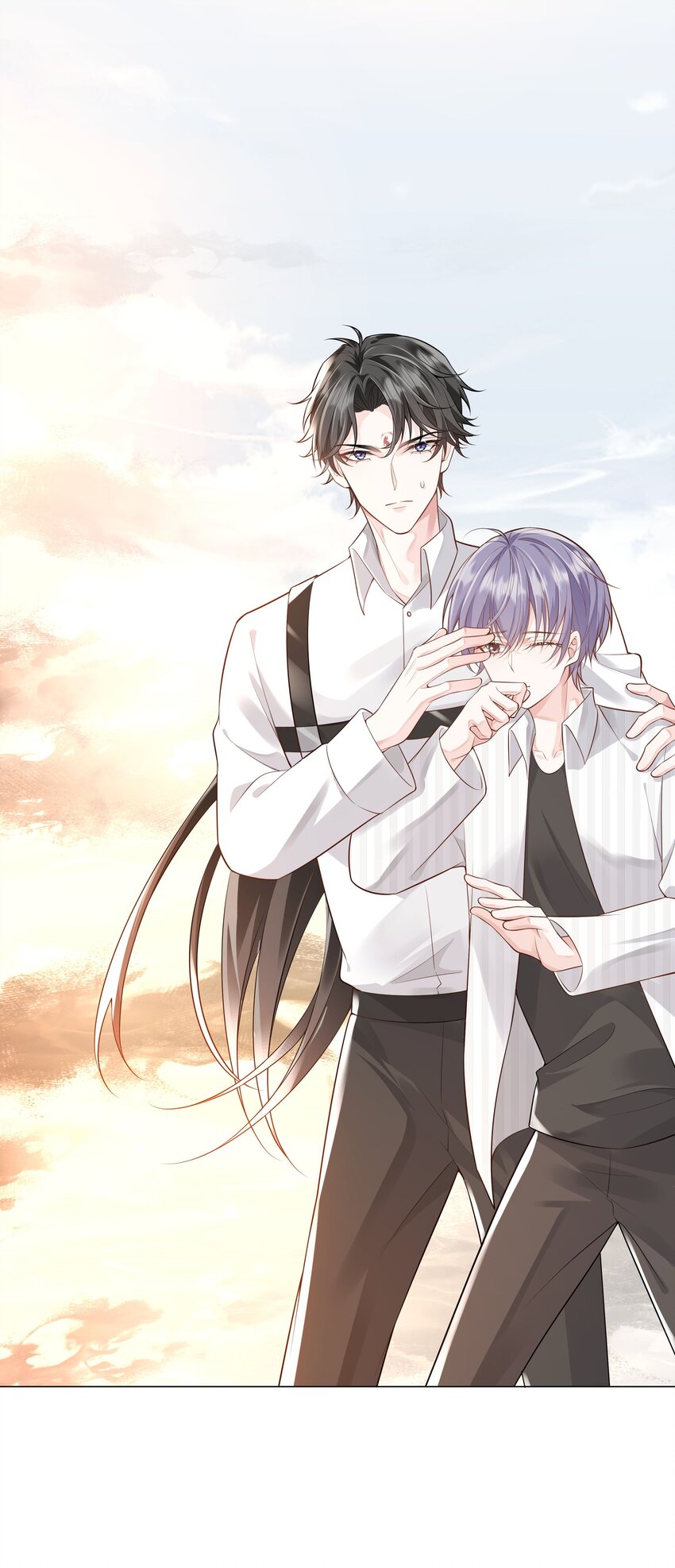 44 拜师(1/2)-第45话