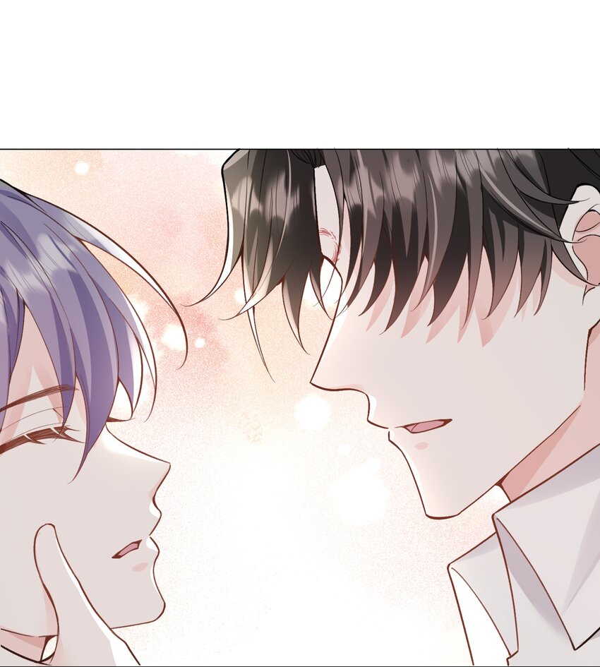48 希望可以一直这样下去&hellip;&hellip;(1/2)-第49话