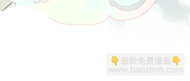 序章 兄妹异途-第1话