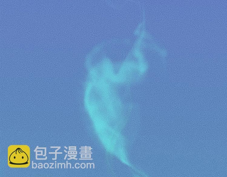 第10话 险境(1/2)-第11话