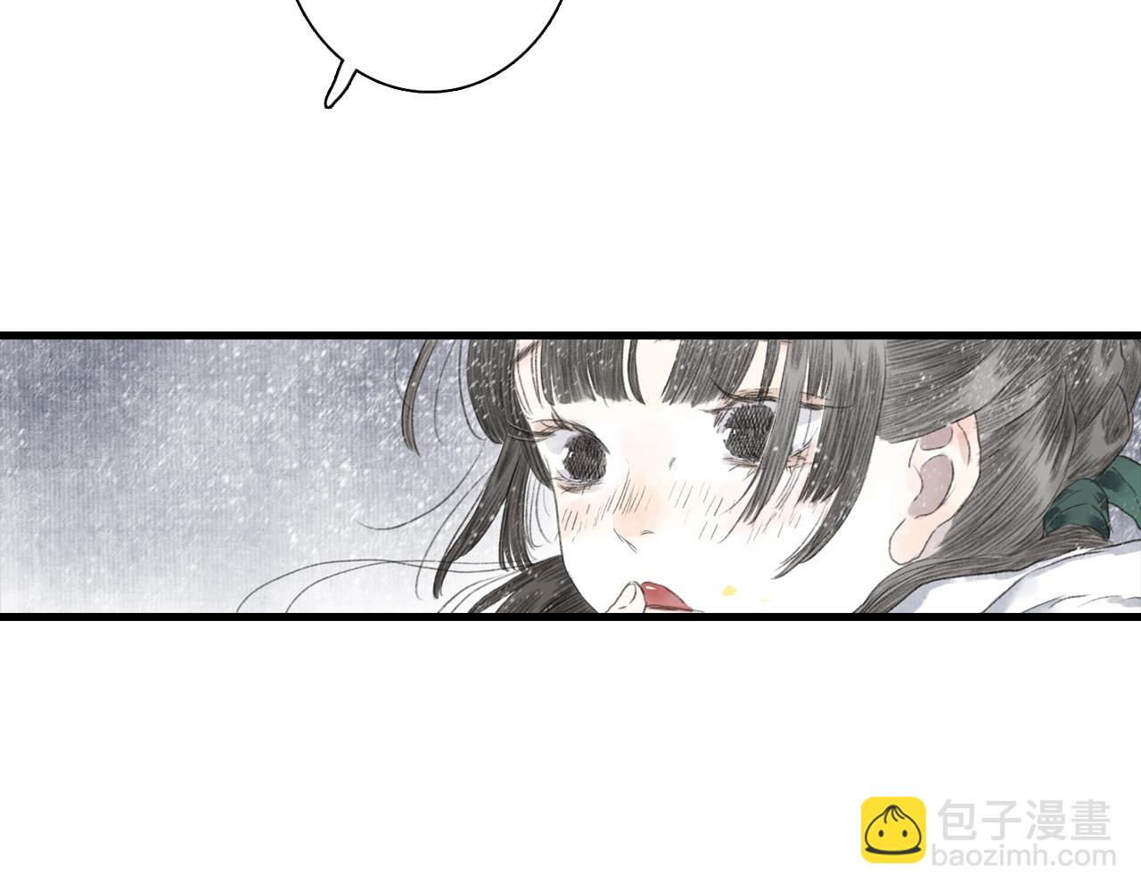 第95话 陈国局势风云突变(1/2)-第103话