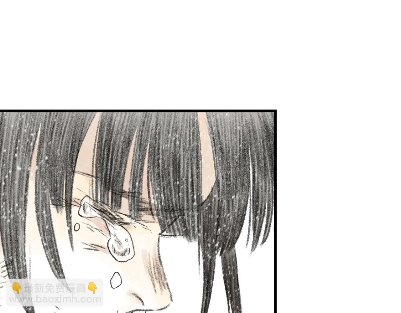 第101话 阿汀未能护凡人周全(1/2)-第111话