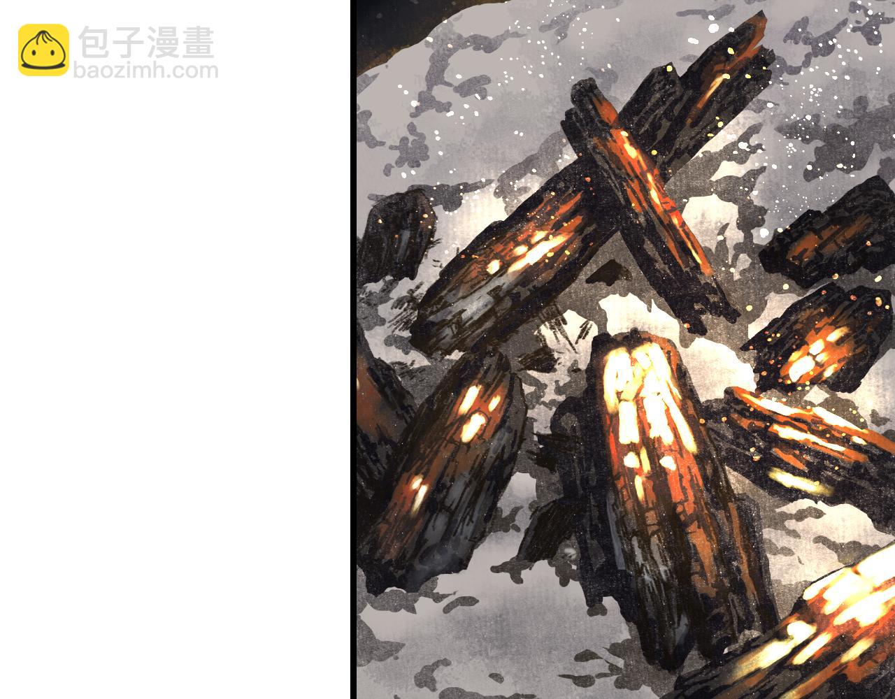 第101话 阿汀未能护凡人周全(1/2)-第111话