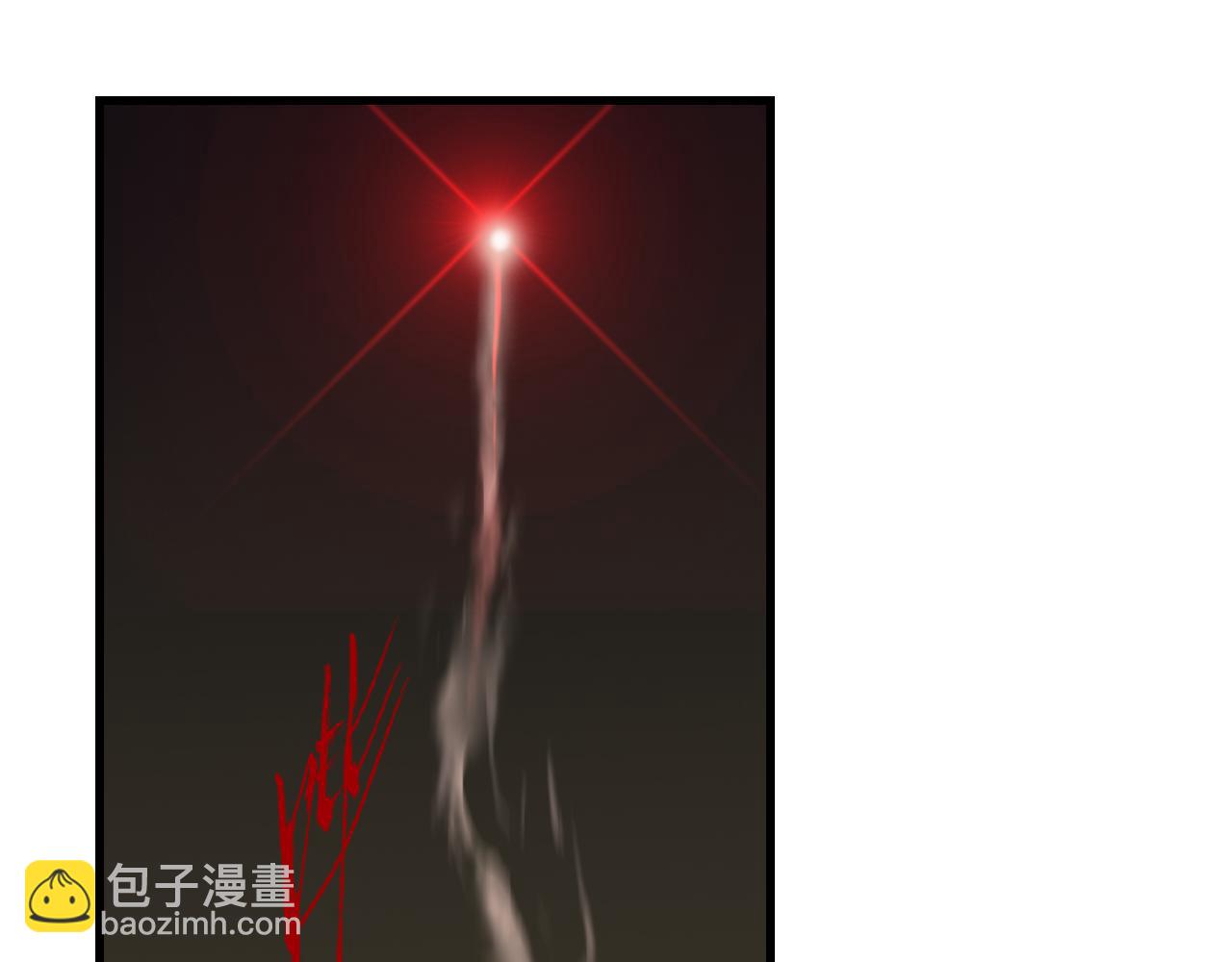 第105话 妖兽入侵人类领地(1/2)-第115话
