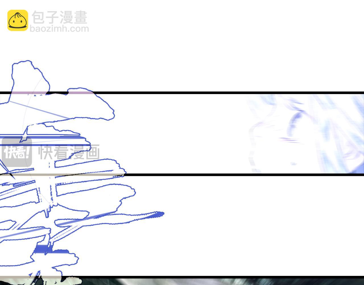 第113话 琳琅扩大法阵(1/2)-第123话