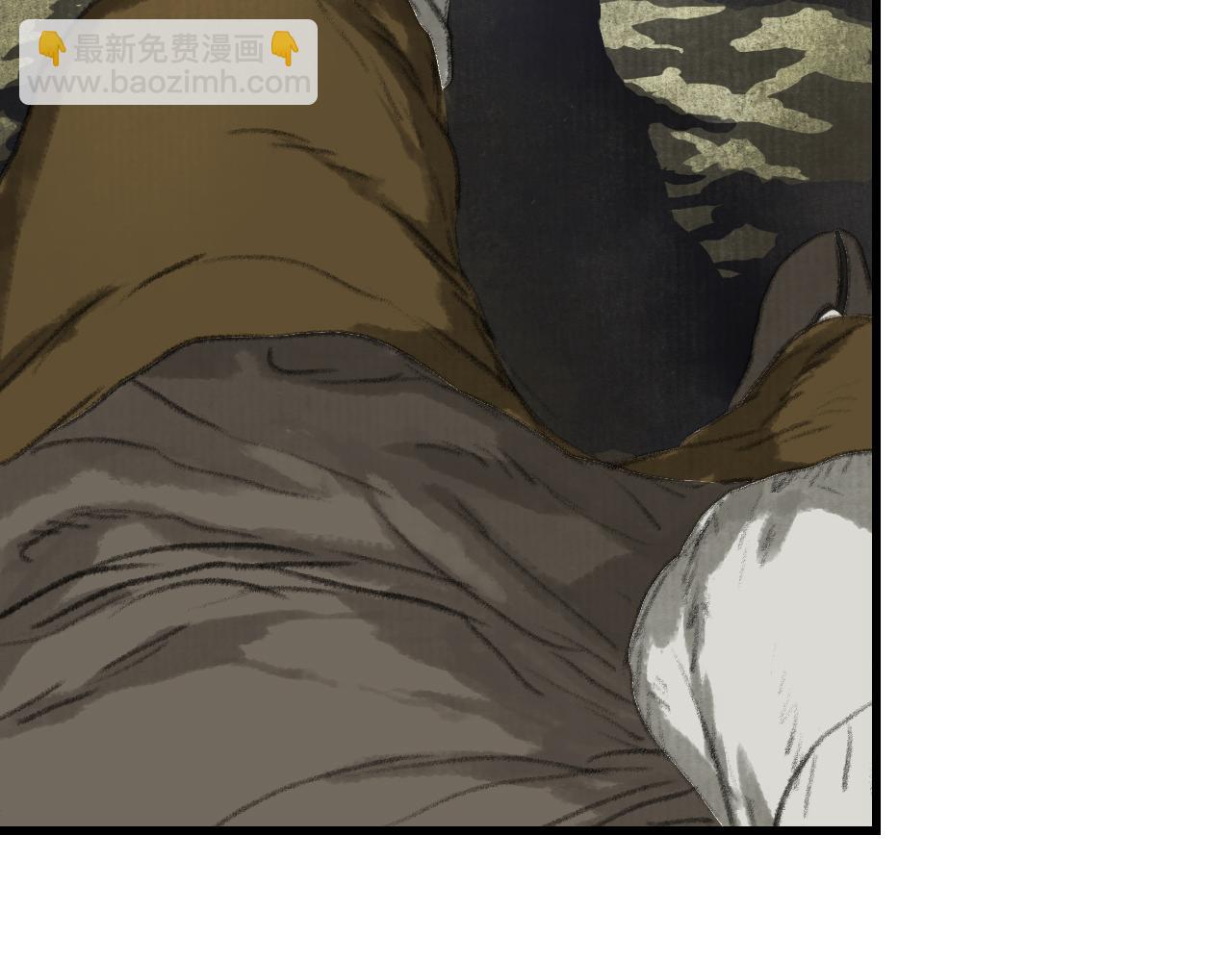 第113话 琳琅扩大法阵(1/2)-第123话
