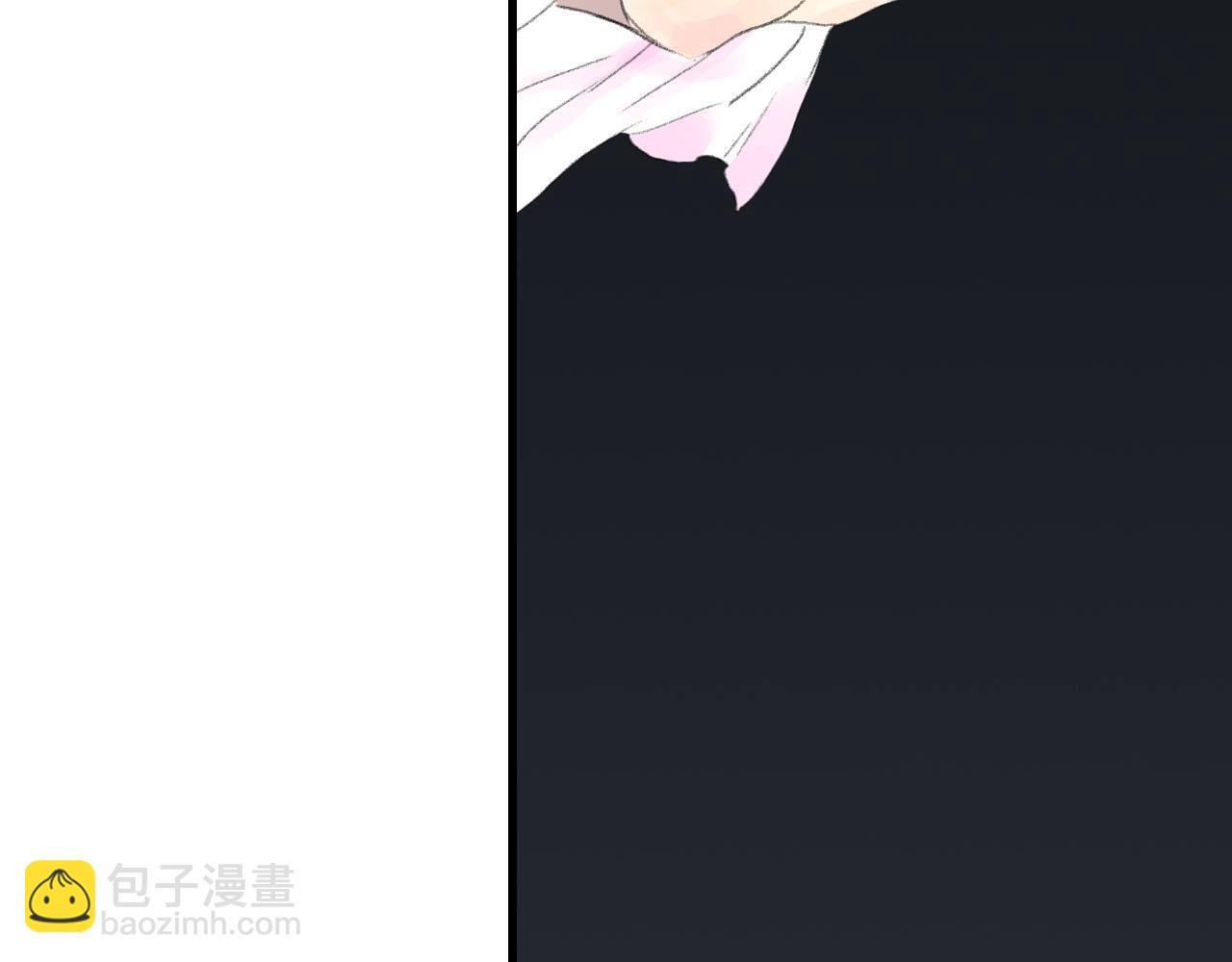 第113话 琳琅扩大法阵(1/2)-第123话