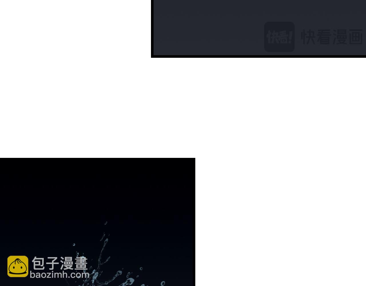 第113话 琳琅扩大法阵(1/2)-第123话