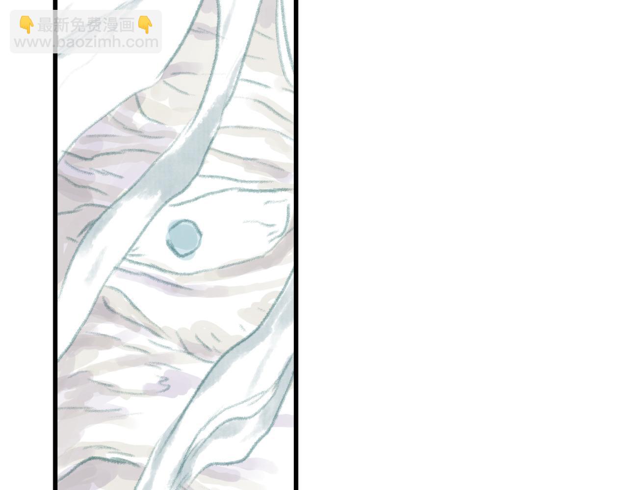 第115话 琳琅法阵泄踪陷险境(1/2)-第125话