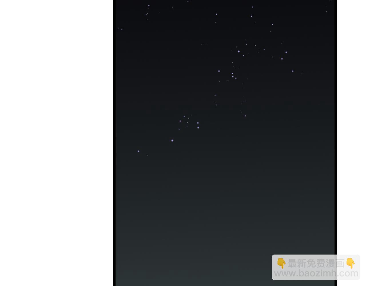 第115话 琳琅法阵泄踪陷险境(1/2)-第125话