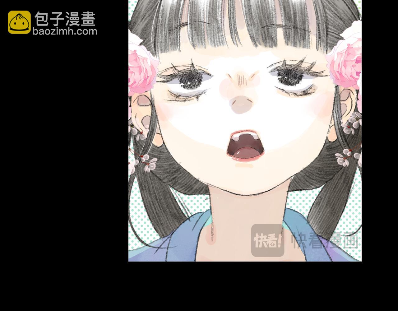 第116话 尉迟入阵抗敌(1/2)-第127话